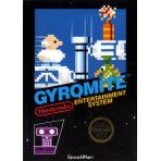 Gyromite (Nintendo Entertainment System)
